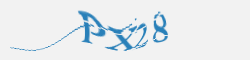 https://github.com/igoshev/laravel-captcha